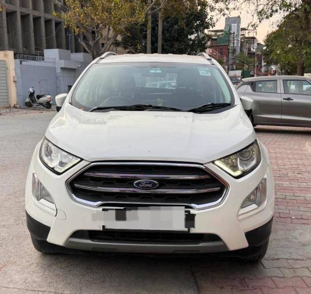 https://images10.gaadi.com/usedcar_image/4613191/original/processed_17c0d948429a46fdfca8cd3234bb0c3e.jpg?imwidth=6400