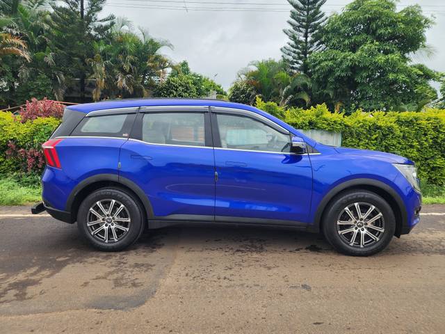 https://images10.gaadi.com/usedcar_image/4613227/original/ac08ce7feb49988a2c31e1bdb7cd75e7.jpg?imwidth=6401