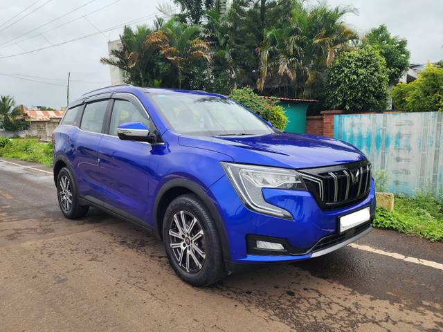 https://images10.gaadi.com/usedcar_image/4613227/original/processed_22e150a43c476b4ee95f475f80f19bae.jpg?imwidth=6400