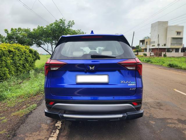 https://images10.gaadi.com/usedcar_image/4613227/original/processed_7f807aba49e655f6bce38eea33d32755.jpg?imwidth=6402