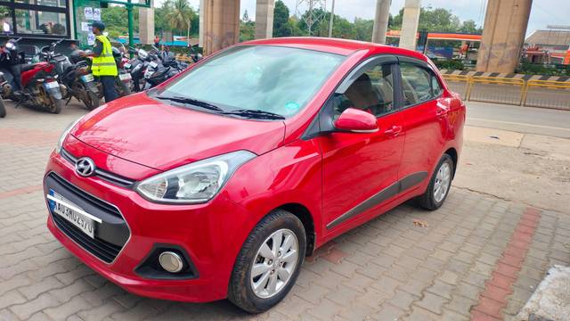 https://images10.gaadi.com/usedcar_image/4613234/original/processed_533abd777cdadc9985230a5bb5f9cb6e.jpg?imwidth=6400