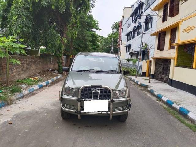 https://images10.gaadi.com/usedcar_image/4613235/original/processed_b1f4e6d8-7840-4764-af61-f338abe85370.jpg?imwidth=6400