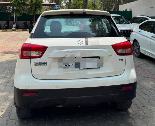 https://images10.gaadi.com/usedcar_image/4613236/original/processed_c1d63285b7feab29f05835482633ea03.jpg?imwidth=6402