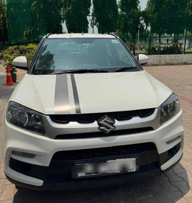 https://images10.gaadi.com/usedcar_image/4613236/original/processed_ccbd1a8fb38953855e90a0cb0fc28c02.jpg?imwidth=6400
