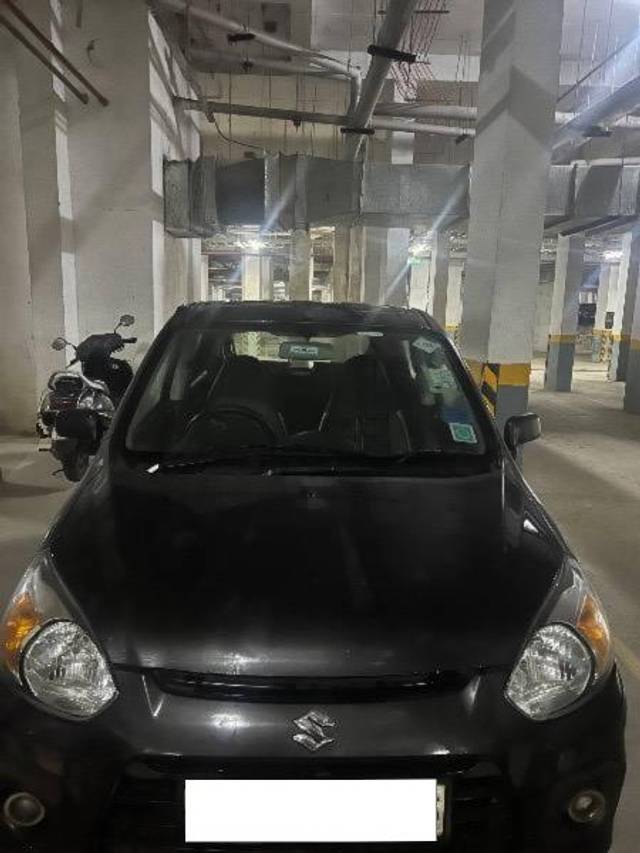 https://images10.gaadi.com/usedcar_image/4613237/original/processed_8dd945d7-c754-4a88-865c-83e96bac7555.jpeg?imwidth=6400