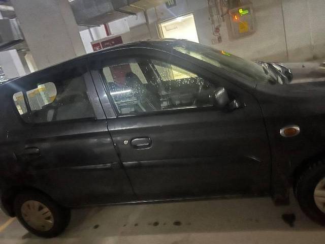 https://images10.gaadi.com/usedcar_image/4613237/original/processed_aca2d426-eb02-4a4e-99f8-4b00771c1063.jpeg?imwidth=6401