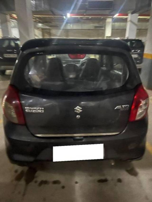 https://images10.gaadi.com/usedcar_image/4613237/original/processed_ff9402b5-25bf-4703-b3fb-972f0442569b.jpeg?imwidth=6402