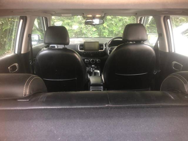 https://images10.gaadi.com/usedcar_image/4613238/original/ecaa863afb7aa0f5678a0f75c792037b.jpg?imwidth=6402