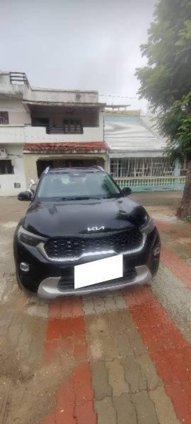 https://images10.gaadi.com/usedcar_image/4613243/original/processed_423dd41f-0fe7-41f1-91cd-7db3b1d38ae9.jpg?imwidth=6400