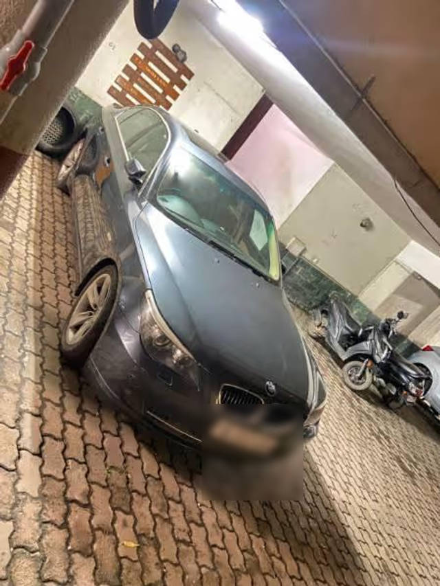 https://images10.gaadi.com/usedcar_image/4613246/original/249bbfe8-9da0-4e32-9a22-4363f1302d66.png?imwidth=6400