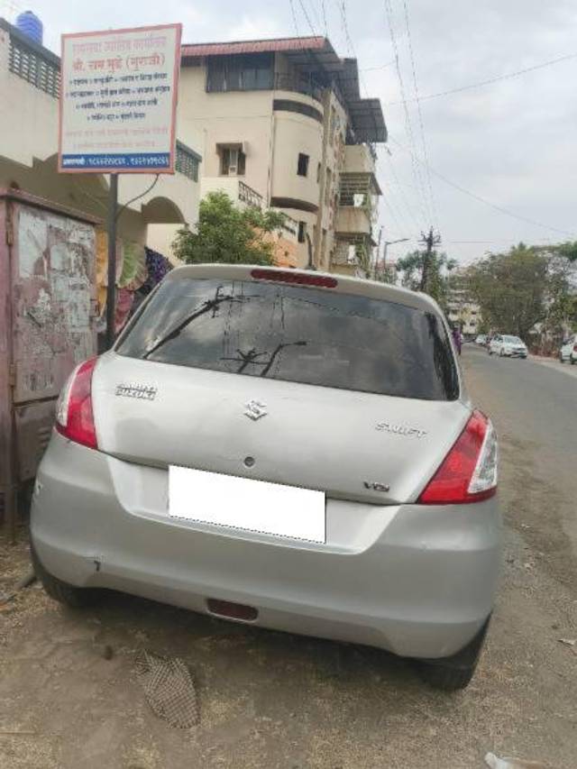 https://images10.gaadi.com/usedcar_image/4613249/original/processed_bbe7e12b-0abc-4584-be09-e4791beac9b6.jpg?imwidth=6401