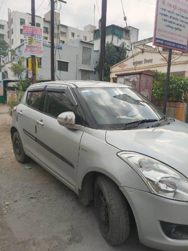 https://images10.gaadi.com/usedcar_image/4613249/original/processed_fe8e45ad-4c29-491c-a45c-b9c60073b6b2.jpg?imwidth=6400