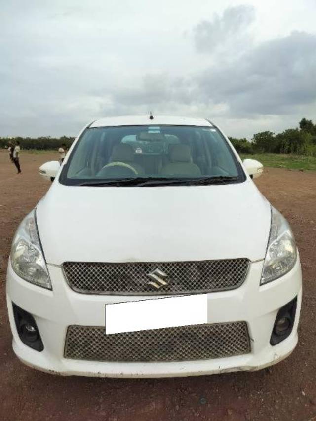 https://images10.gaadi.com/usedcar_image/4613252/original/processed_7e5896b8-63aa-42fe-b1a5-463e42c2b397.jpg?imwidth=6400