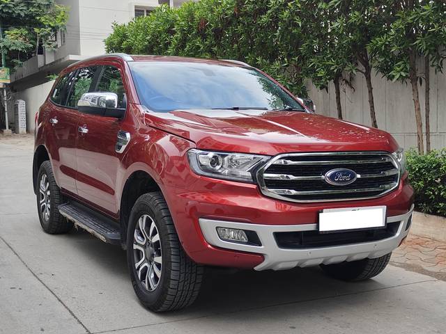 https://images10.gaadi.com/usedcar_image/4613254/original/processed_92162632577c741c1b0ad3b8984fd0c3.jpg?imwidth=6400
