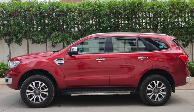 https://images10.gaadi.com/usedcar_image/4613254/original/processed_d58d8461899b36b3a384553836ac1089.jpg?imwidth=6402