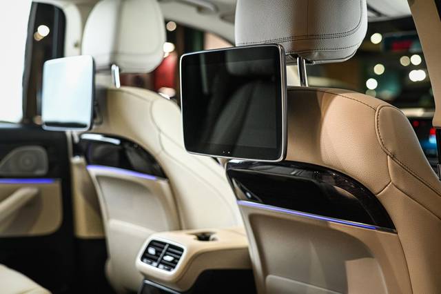 https://images10.gaadi.com/usedcar_image/4613256/original/fc20720827808a383bf386d1729942b2.jpeg?imwidth=6401