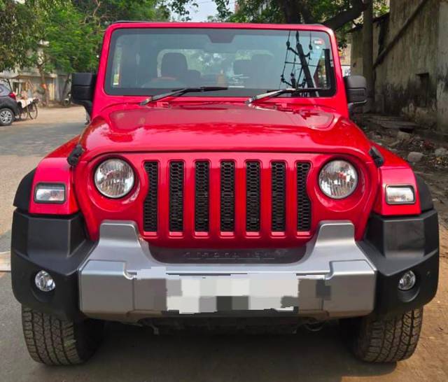 https://images10.gaadi.com/usedcar_image/4613269/original/e7740539b043b9c655c9fe62494122d5.jpg?imwidth=6400