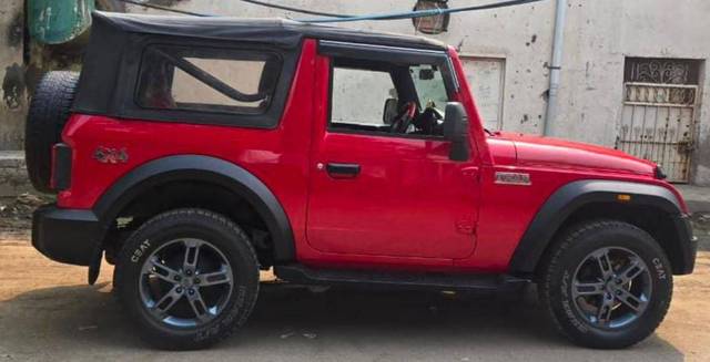 https://images10.gaadi.com/usedcar_image/4613269/original/processed_fdbb28e490413df4d607ef4d6f9e1b7e.jpg?imwidth=6401