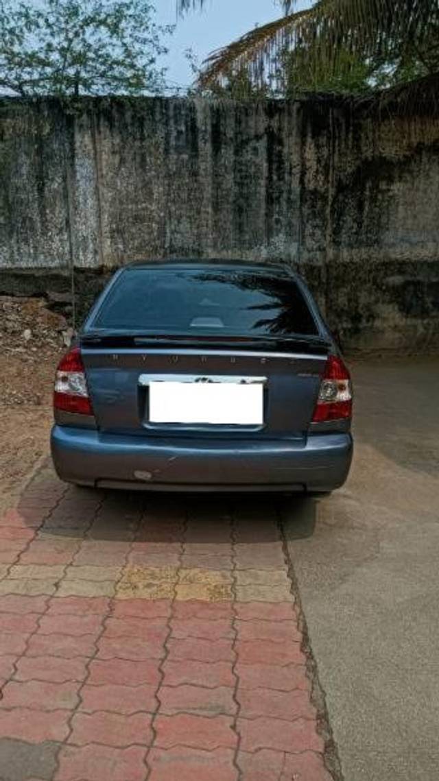 https://images10.gaadi.com/usedcar_image/4613270/original/processed_af2b3775-ba45-417e-b56c-d53cd217a527.jpg?imwidth=6401