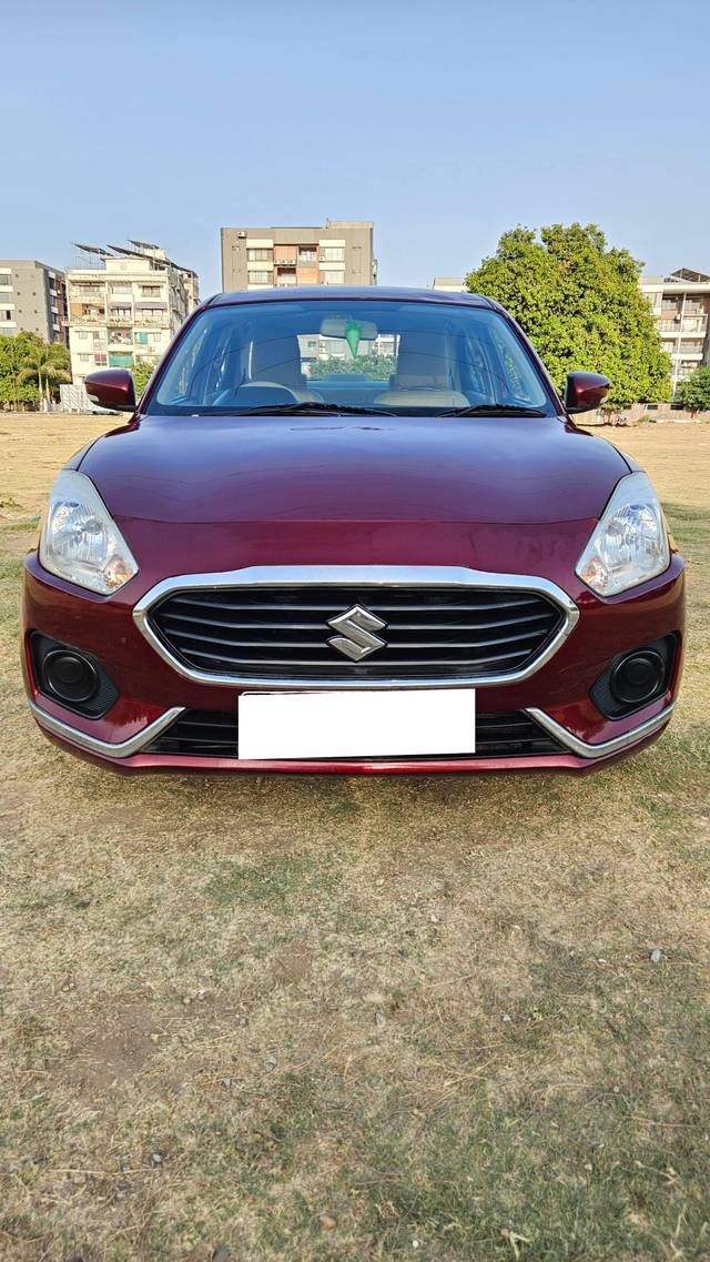https://images10.gaadi.com/usedcar_image/4613271/original/processed_1754521b-cdb4-4235-bc16-91dfa9e85b6d.jpg?imwidth=6400
