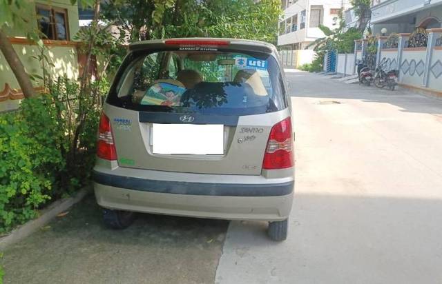 https://images10.gaadi.com/usedcar_image/4613273/original/processed_11fe5585-90e2-4543-b87c-e75342c2f856.jpeg?imwidth=6402