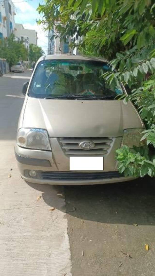 https://images10.gaadi.com/usedcar_image/4613273/original/processed_f5e33bd5-e36f-4cd1-bd41-3e7d2962c4f6.jpeg?imwidth=6400