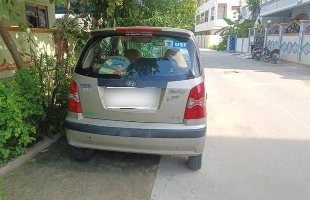 https://images10.gaadi.com/usedcar_image/4613273/original/processed_processed_11fe5585-90e2-4543-b87c-e75342c2f856.jpeg?imwidth=6402