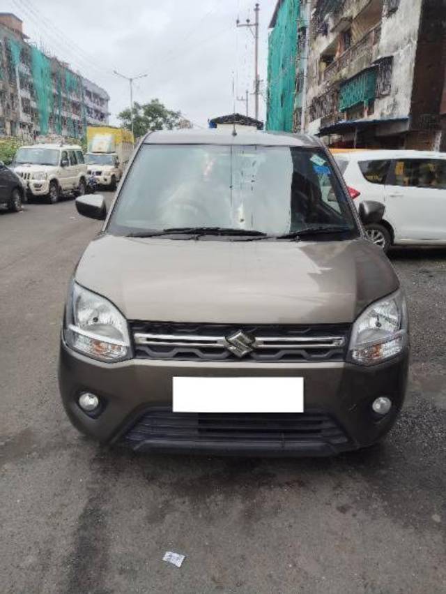 https://images10.gaadi.com/usedcar_image/4613278/original/processed_533f8a51-e595-418d-9170-e9eced7341c5.jpg?imwidth=6400