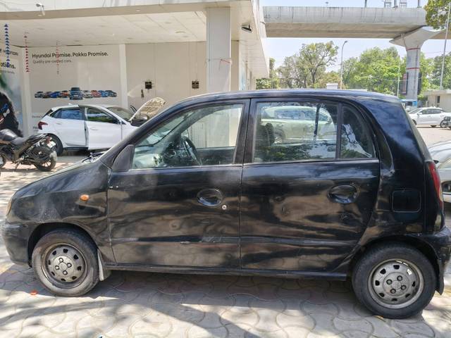 https://images10.gaadi.com/usedcar_image/4613285/original/processed_1b6d4250c71b56eb5180b91b143053bd.jpg?imwidth=6401