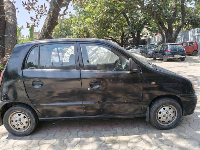 https://images10.gaadi.com/usedcar_image/4613285/original/processed_fb52527c2cb02058c9a3c3b43ed38a0d.jpg?imwidth=6402