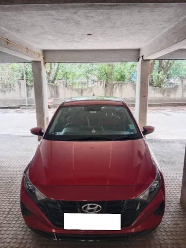 https://images10.gaadi.com/usedcar_image/4613288/original/processed_564a99f9-0776-450f-b664-55e3c9852d4e.jpeg?imwidth=6400
