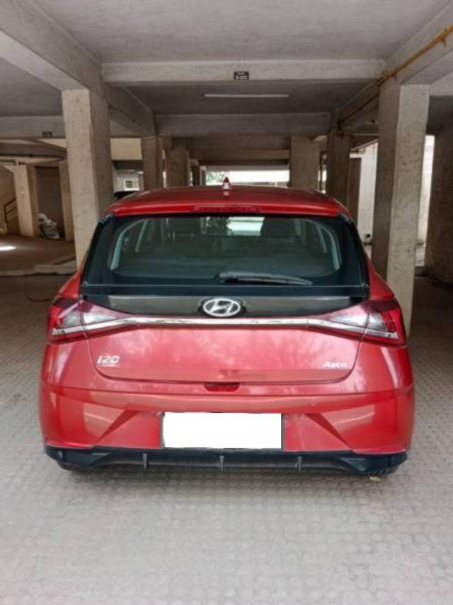 https://images10.gaadi.com/usedcar_image/4613288/original/processed_c9327cc5-3bf1-4fab-b296-3350e6d56e07.jpeg?imwidth=6401