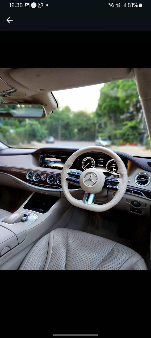 https://images10.gaadi.com/usedcar_image/4613291/original/processed_4db5874615abae1487cb93437c6ccbaa.jpg?imwidth=6400