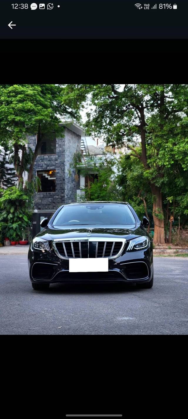 https://images10.gaadi.com/usedcar_image/4613291/original/processed_96e9dd1c0bb897bf6739f9b92d889a2e.jpg?imwidth=6402