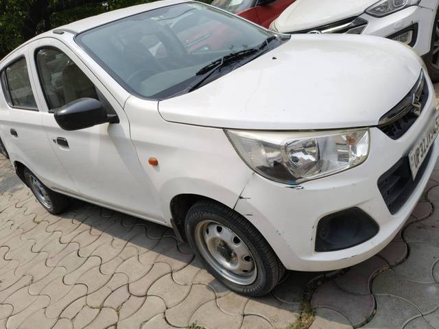 https://images10.gaadi.com/usedcar_image/4613293/original/processed_59f6ecb87fb07f7c46e0a8fdd929e28e.jpg?imwidth=6400