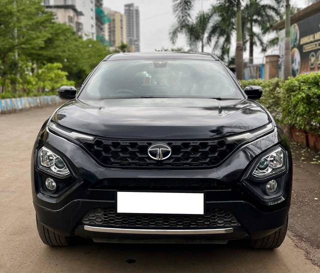 https://images10.gaadi.com/usedcar_image/4613295/original/processed_e65f91e0-1971-433d-b4a3-5ea22c2aa6ee.jpg?imwidth=6400