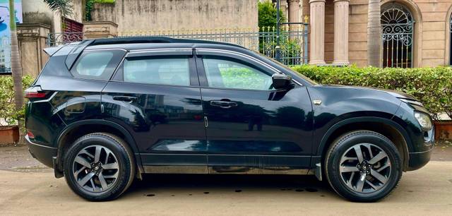 https://images10.gaadi.com/usedcar_image/4613295/original/processed_ec4bf6d7-d3fd-4a49-b86c-547abf9f13b7.jpg?imwidth=6401