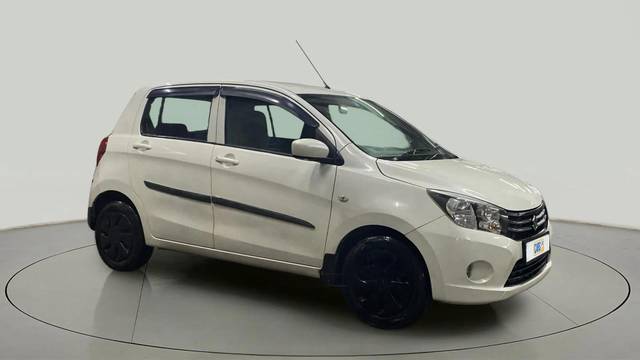 https://images10.gaadi.com/usedcar_image/4613296/original/65b0e21650bd5ebabda5949626278ef4.jpg?imwidth=6400