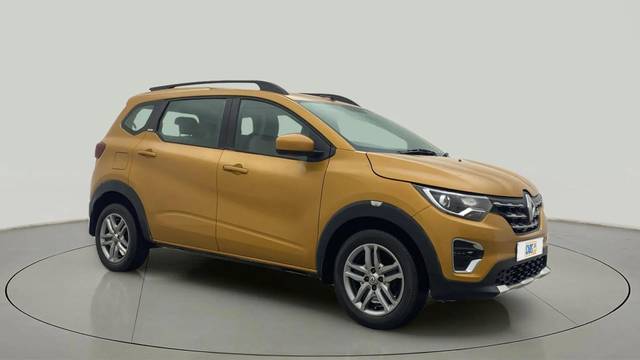 https://images10.gaadi.com/usedcar_image/4613298/original/59531e88e7c1d676dea4cc035b2e7a26.jpg?imwidth=6400
