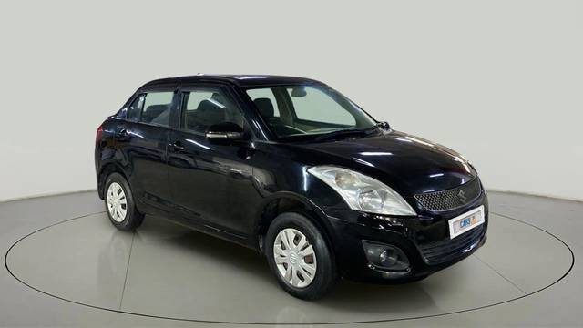 https://images10.gaadi.com/usedcar_image/4613299/original/a7c7b481d19515a849fe0e56c37c5298.jpg?imwidth=6400