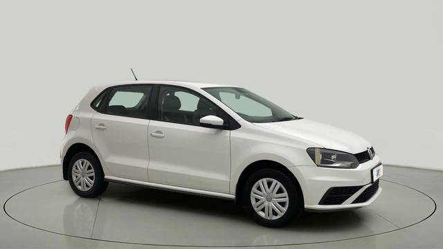 https://images10.gaadi.com/usedcar_image/4613302/original/c3e144a0f16d5d8baa8224bd887b4ec6.jpg?imwidth=6400