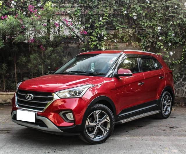 https://images10.gaadi.com/usedcar_image/4613306/original/processed_848f7e7816c6e7ff82fca906677c609e.jpg?imwidth=6402