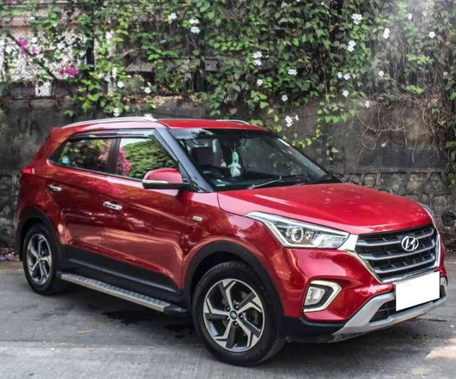 https://images10.gaadi.com/usedcar_image/4613306/original/processed_91848ea22bf456eb68f98fd4032793ef.jpg?imwidth=6400