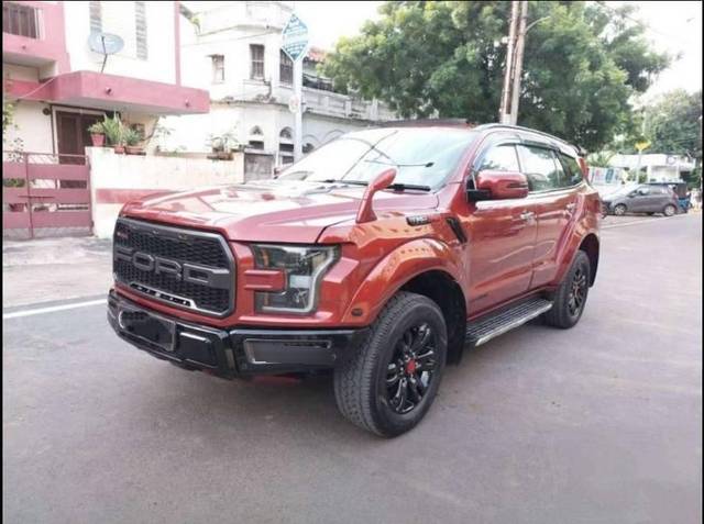 https://images10.gaadi.com/usedcar_image/4613308/original/processed_28c101be-ff3e-49e2-beb4-689c2712ddf7.jpg?imwidth=6400