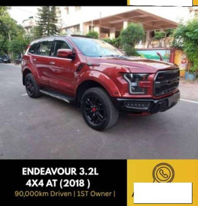 https://images10.gaadi.com/usedcar_image/4613308/original/processed_2d9818e2-29bc-4463-9562-dc4b5b6485f9.jpg?imwidth=6402