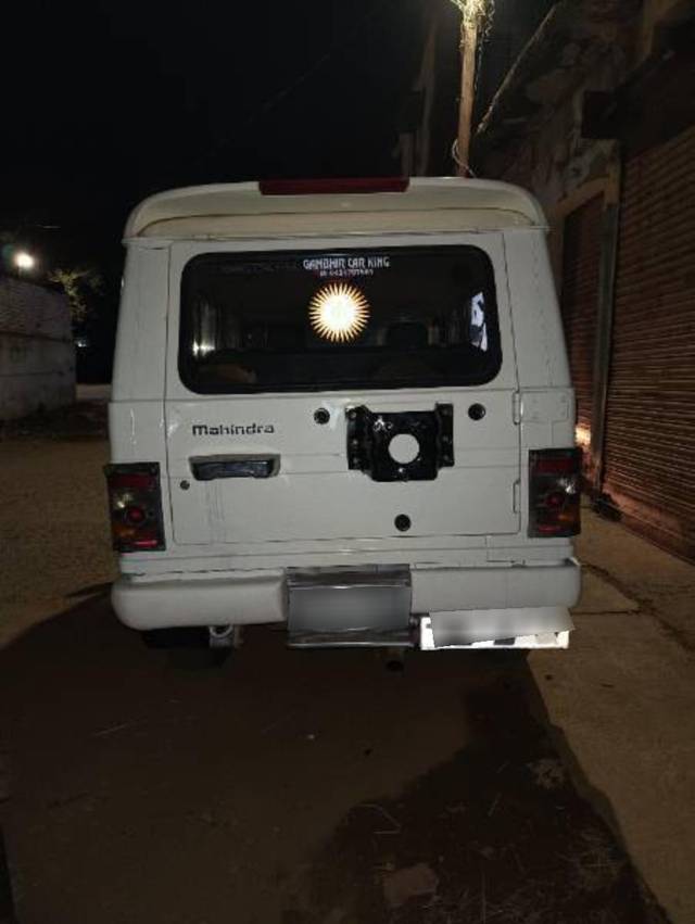https://images10.gaadi.com/usedcar_image/4613311/original/processed_174504ce-7657-4c82-80cb-88d10b35a8e9.jpg?imwidth=6401
