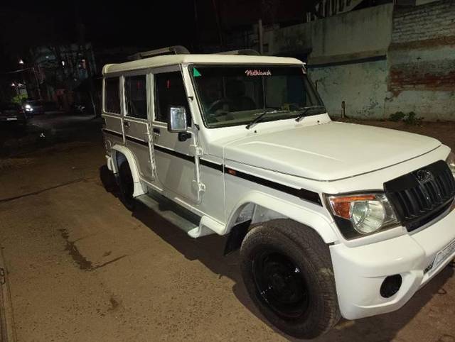 https://images10.gaadi.com/usedcar_image/4613311/original/processed_89393b32-d7ee-4a0e-9ca1-693bf2d101fc.jpg?imwidth=6400