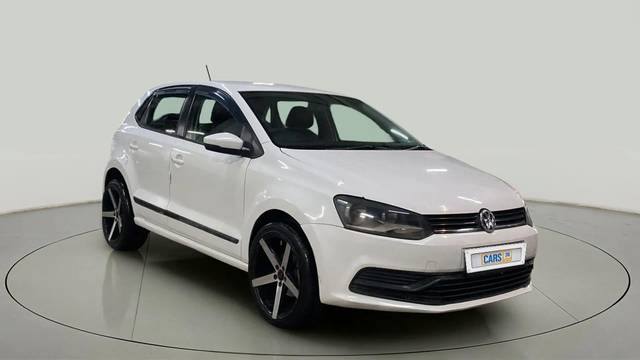 https://images10.gaadi.com/usedcar_image/4613314/original/ce2bb5b41922557d1a552721ff830804.jpg?imwidth=6400