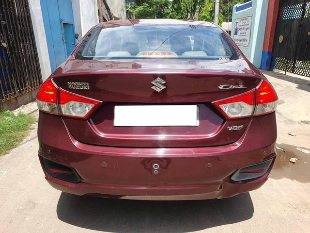 https://images10.gaadi.com/usedcar_image/4613316/original/processed_085193c45a334cb09c863348759d14f7.jpg?imwidth=6401