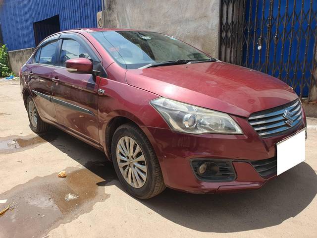 https://images10.gaadi.com/usedcar_image/4613316/original/processed_310c62e1baeaa4212be61c1b8263a64e.jpg?imwidth=6400